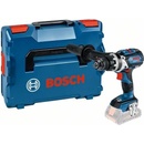 Bosch GSB 18V-110 C 0.601.9G0.30A