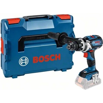 Bosch GSB 18V-110 C 0.601.9G0.30A