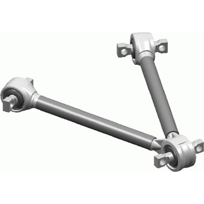 Rameno zavesenia kolies LEMFÖRDER 23069 02