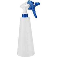PRESSOL POMPAxx 06 266 820 750 ml
