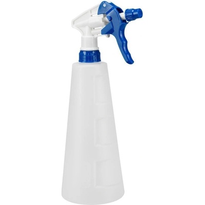 PRESSOL POMPAxx 06 266 820 750 ml