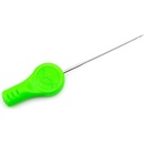 Korda Ihla Basix Baiting Needle
