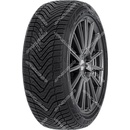 Osobné pneumatiky GRIPMAX SUREGRIP All Season 225/55 R18 98W