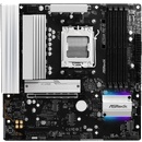 ASRock A620AM Pro RS