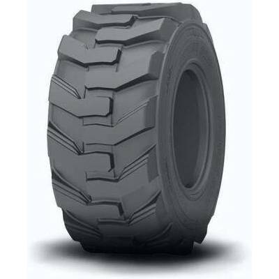 Kenda K395 POWER GRIP HD 27x8,5-15 113A2 TL