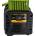 Procraft LK107