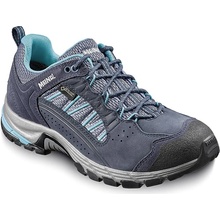 Meindl JOURNEY LADY PRO GTX