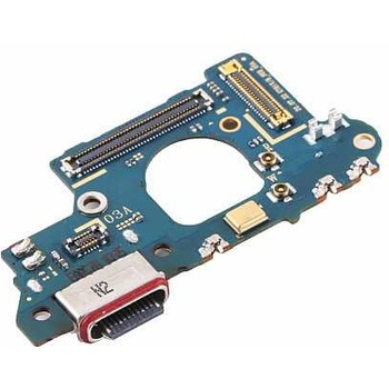 Samsung Блок захранване Samsung Galaxy S20 FE 4G SM-G780F