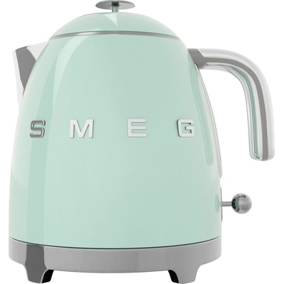 Smeg KLF05PGEU