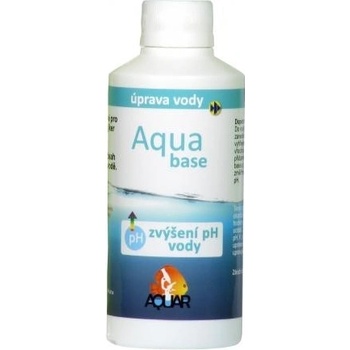 Aquar Aqua Base 100 ml