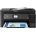 Epson EcoTank 15000 (C11CH96401)