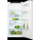 Miele K 7318 D