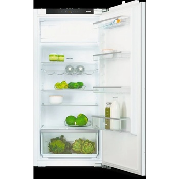 Miele K 7318 D
