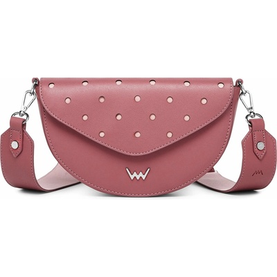 Vuch Tricia Dotty Powder Wine
