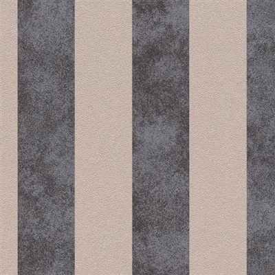 A.S. CRÉATION 372714 Vliesové tapety na zeď Trendwall rozmery 0,53 x 10,05 m