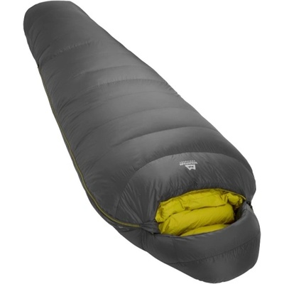 Mountain Equipment Helium GT 800