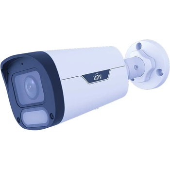 Uniview IPC2318LE-ADF40KM-WP
