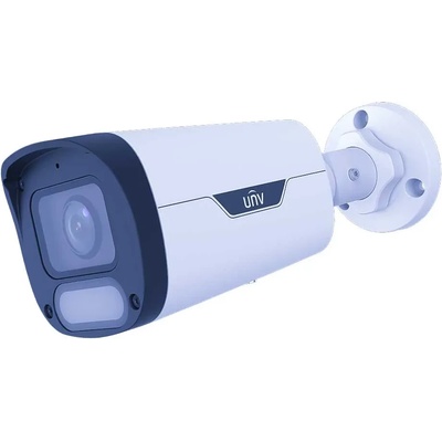 Uniview IPC2318LE-ADF40KM-WP