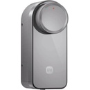 Xiaomi Self-Install Smart Lock