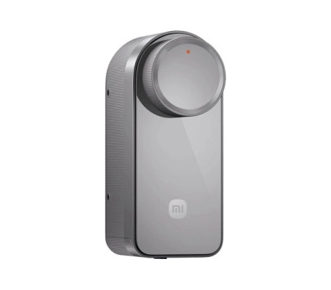 Xiaomi Self-Install Smart Lock