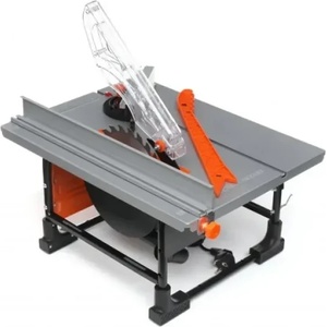 Kraft&Dele EC554