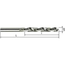 Stimzet A310320L000S