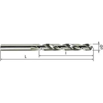 Stimzet A310320L000S