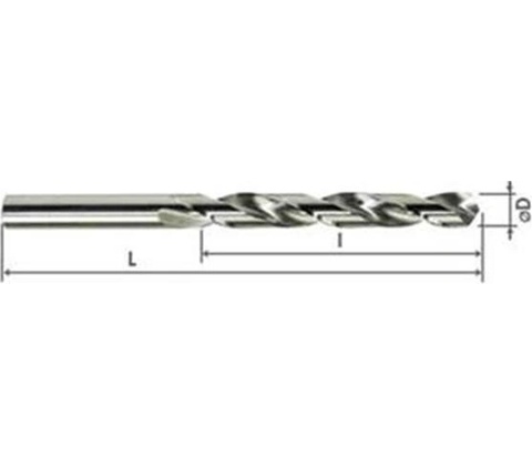 Stimzet A310320L000S
