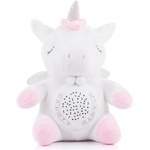 Chipolino Unicorn PIL02008UNIC