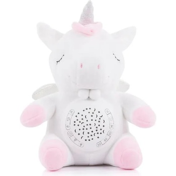 Chipolino Unicorn PIL02008UNIC