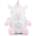 Chipolino Unicorn PIL02008UNIC