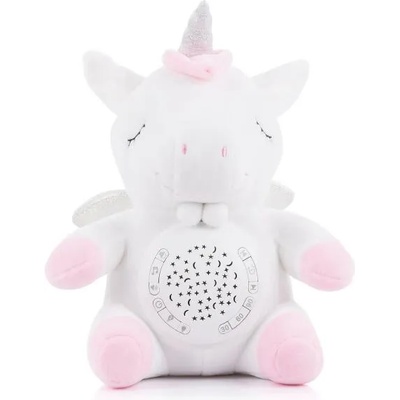 Chipolino Unicorn PIL02008UNIC
