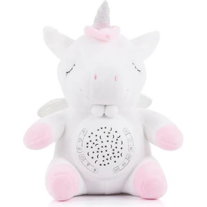 Chipolino Unicorn PIL02008UNIC