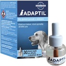 Adaptil recharge 48 ml
