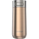 Contigo termohrnek Luxe Autoseal měděný 360 ml