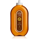 Method Čistič na drevené podlahy 739 ml