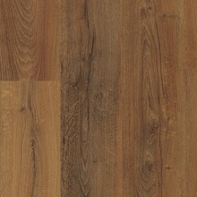 Egger Floorclic Universal F 85030 Dub Emotion tabákový 1,995 m²