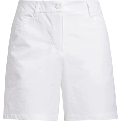 adidas ULTIMATE365+ Twistweave 5-Inch Short white