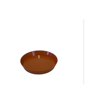 Miska Rubek - terakota 22 cm