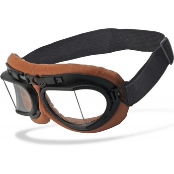 Helly RB-2