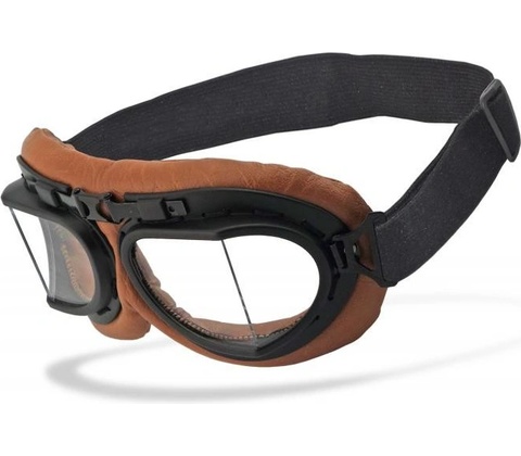 Helly RB-2