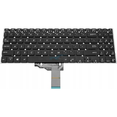 Klávesnice Asus Vivobook X1500EA F1500EA A516JA / Blk