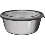 Primus Купа Primus Prepping Bowl with Lid Food storage - Stainless Steel - размер 1, 0 l (532-3141-0112)