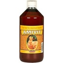 Amivit K sol. 500 ml