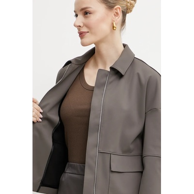 MM by Max Mara Яке MM by Max Mara (2516911037600)