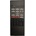 GENERAL PHILIPS AV5600 - съвместимо дистанционно управление на марката General (AV5600)
