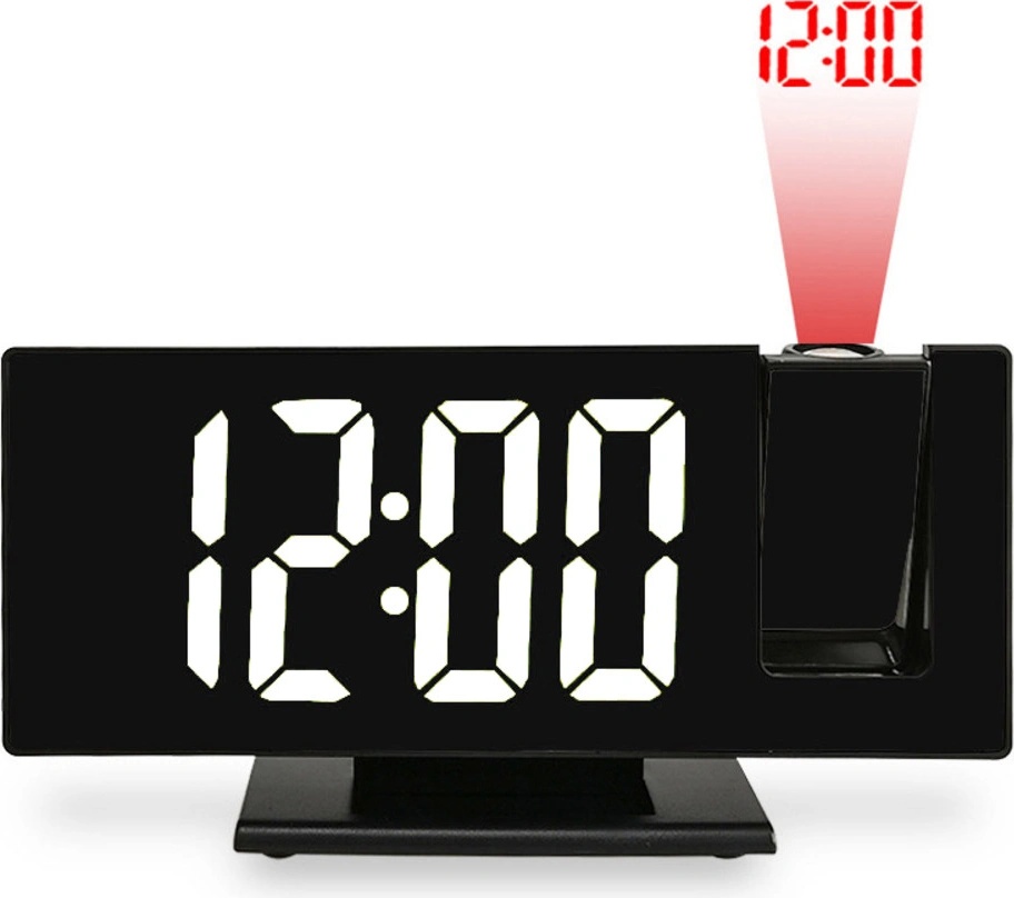 JVD SB3618.3