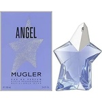Thierry Mugler angel edp 100ml Парфюм за жени - royalscentbg Парфюми