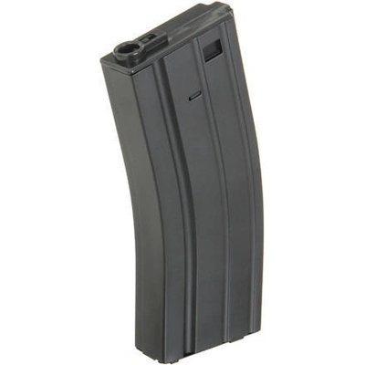 Cyma Mid-Cap 160BB pro M4 BK