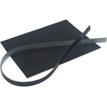  Магнитна лента 25x300mm HPR445 (HPR445)
